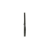 BOSCH PASEK WIELOROWKOWY 4PK825