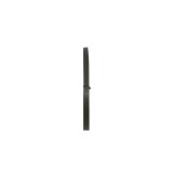BOSCH PASEK WIELOROWKOWY 4PK825