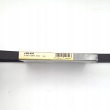 BOSCH PASEK WIELOROWKOWY 4PK825