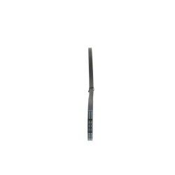 BOSCH PASEK KLINOWY 13*960