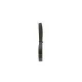 BOSCH PASEK WIELOROWKOWY 5PK768