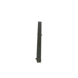 BOSCH PASEK WIELOROWKOWY 6DPK1817