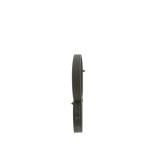 BOSCH PASEK WIELOROWKOWY 6DPK1817