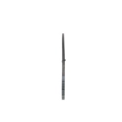 BOSCH PASEK KLINOWY 10*980