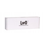 LORO LAMPA TABLICY REJ. FORD C-MAX/II 04-12 LE/PR
