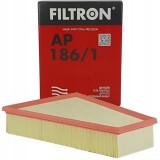 FILTRON FILTR POWIETRZA do FORD GALAXY II S-MAX MONDEO IV MK4