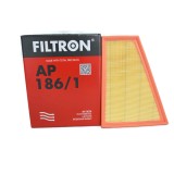 FILTRON FILTR POWIETRZA do FORD GALAXY II S-MAX MONDEO IV MK4