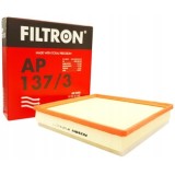 FILTRON FILTR POWIETRZA RENAULT TRAFIC OPEL VIVARO A