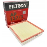FILTRON FILTR POWIETRZA RENAULT TRAFIC OPEL VIVARO A