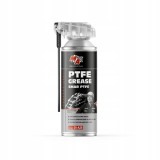 MOJE AUTO SMAR TEFLONOWY PTFE 400ML SPRAY APLIKATOR -40°C DO 180°C / MA PRO