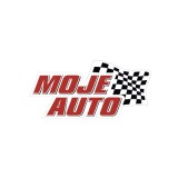 MOJE AUTO PŁYN DO MYCIA SZYB AMONIAK 650ML ATOMIZER / MOJE AUTO