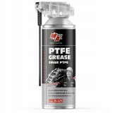 MOJE AUTO SMAR TEFLONOWY PTFE 400ML SPRAY APLIKATOR -40°C DO 180°C / MA PRO