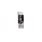 MOJE AUTO SMAR TEFLONOWY PTFE 400ML SPRAY APLIKATOR -40°C DO 180°C / MA PRO
