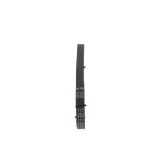 BOSCH PASEK WIELOROWKOWY 6PK1413