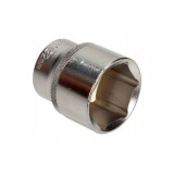 YATO NASADKA 1/2" 32 MM 6-KĄTNA KRÓTKA