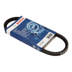 BOSCH PASEK KLINOWY 11*528
