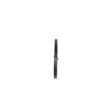 BOSCH PASEK KLINOWY 11*528