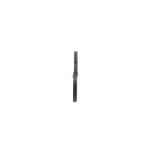 BOSCH PASEK KLINOWY 11*528