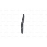 BOSCH PASEK KLINOWY 11*528
