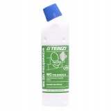 Żel Tenzi 0,8l czyszczenie WC
