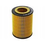 FILTR OLEJU BMW M52 M54 E36 E46 E38 E39 E65