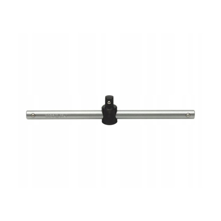 YATO POKRĘTŁO TYPU T 3/8, 198MM