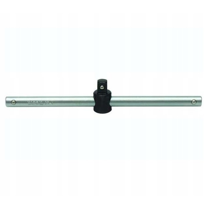 YATO POKRĘTŁO TYPU T 3/8, 198MM