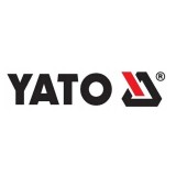 YATO POKRĘTŁO TYPU T 3/8, 198MM