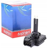 PEUGEOT 206 307 308 806 807 CZUJNIK POZIOMU PŁYNU