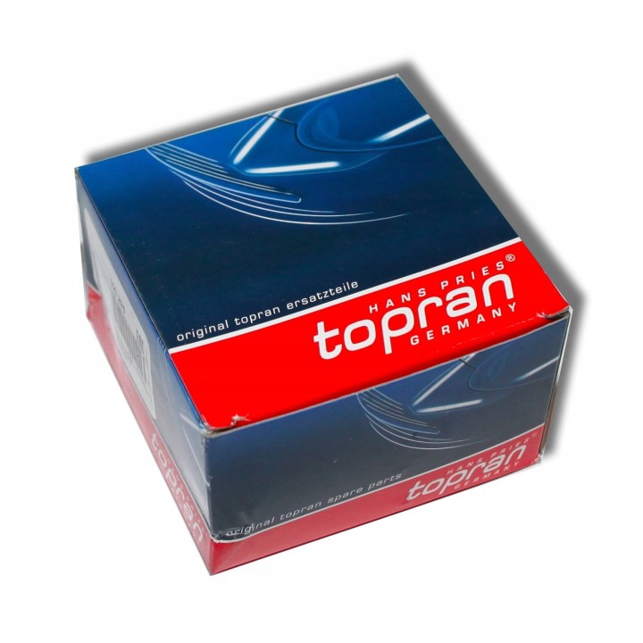 PEUGEOT 206 307 308 806 807 CZUJNIK POZIOMU PŁYNU