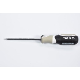 YATO WKRĘTAK TORX T10X100MM
