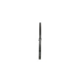 BOSCH PASEK KLINOWY 11,5*730