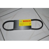 BOSCH PASEK KLINOWY 11,5*730