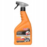 MOJE AUTO KOKPIT MATOWY PROTECTANT 650ML / MOJE AUTO