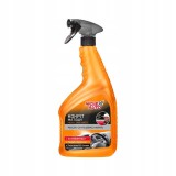 MOJE AUTO KOKPIT MATOWY PROTECTANT 650ML / MOJE AUTO