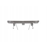 LORO LAMPA TABLICY REJ. SKODA SUPERB I 3U4 1,8-2,0 01-08