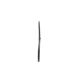 BOSCH PASEK KLINOWY 10*960