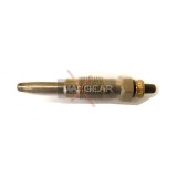ŚWIECE ŻAROWE MERCEDES CITROEN BMW OPEL ALFA ROMEO FIAT - TD TDS
