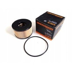 FILTR OLEJU FORD MONDEO 3 MK3 2.0 2.2 TDCi TDDi