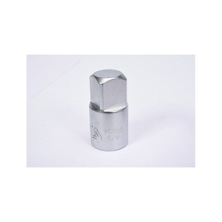 YATO REDUKCJA 1/2"(F)-3/4"(M)