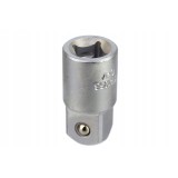 YATO REDUKCJA 1/2"(F)-3/4"(M)