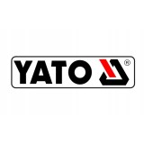 YATO REDUKCJA 1/2"(F)-3/4"(M)