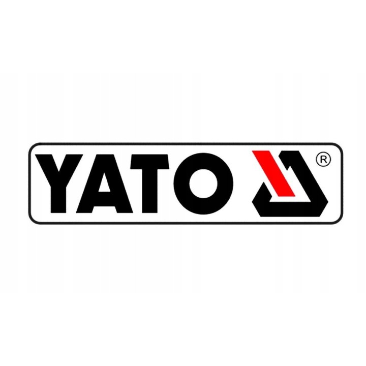 YATO REDUKCJA 1/2"(F)-3/4"(M)
