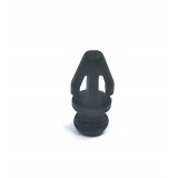 SPINKA LISTWY PROGOWEJ FORD MONDEO MK1 MK2 MK3 MK4