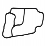 BMW M50 M52 M54 USZCZELKA PODSTAWY FILTRA OLEJU BMW E39 E46 E36 E34 E60