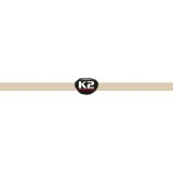 K2 NUTA ANTI-INSECT ŚRODEK DO USUWANIA OWADÓW Z SZYB LUSTEREK - 770 ML