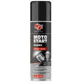 MOJE AUTO ŚRODEK UŁATWIAJĄCY ROZRUCH SILNIKA SAMOSTART 200ML (MOTO START) /