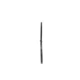 BOSCH PASEK KLINOWY 10*925