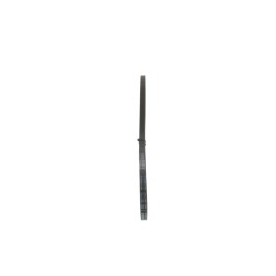 BOSCH PASEK KLINOWY 10*925
