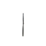 BOSCH PASEK KLINOWY 10*925